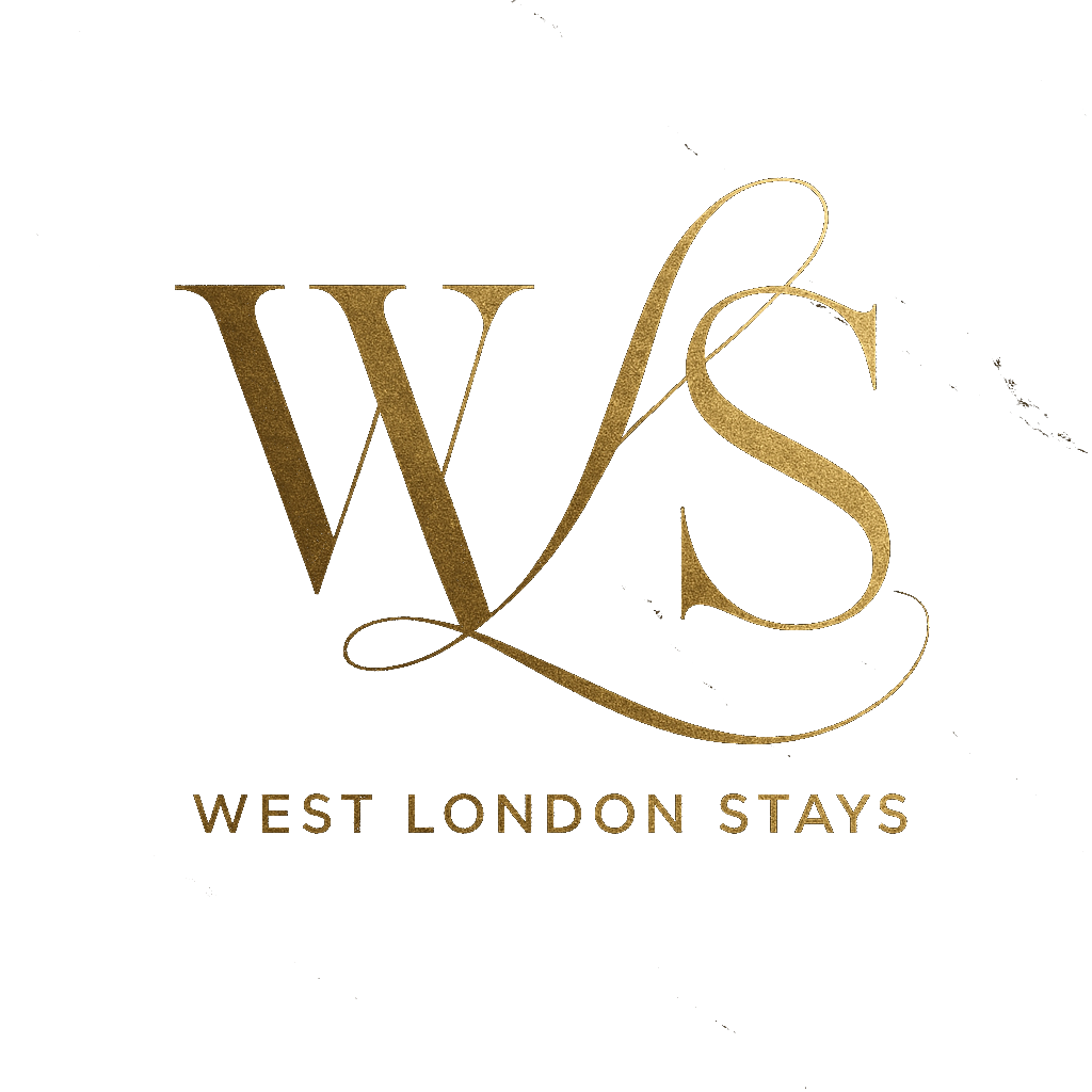 West London Stays